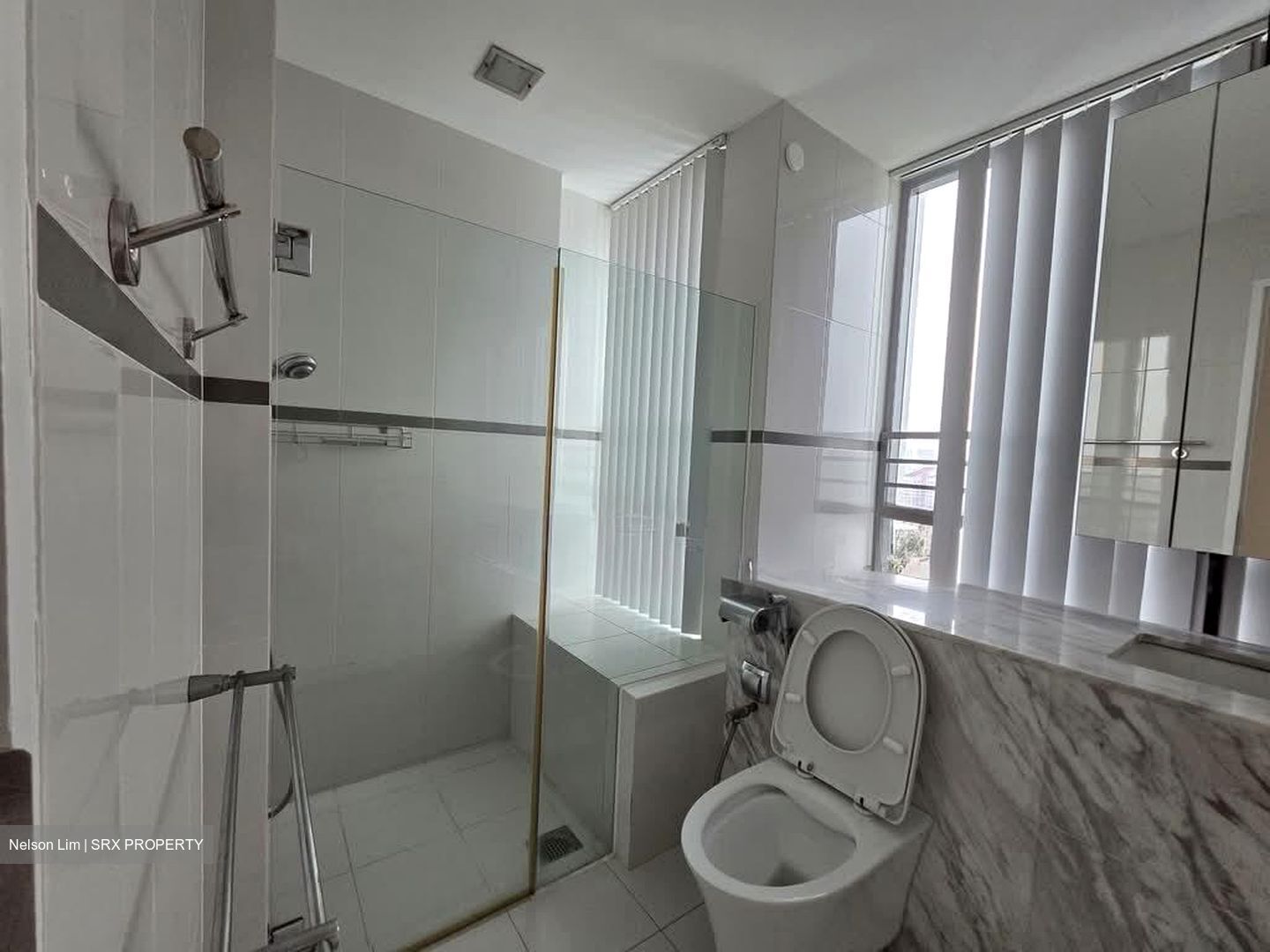 The Chuan (D19), Condominium #568344921